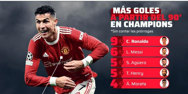在线观看亚洲精品国产